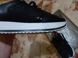 Alviero Martini Prima Classe Scarpe