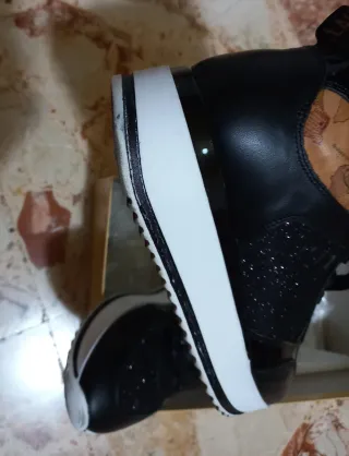 Alviero Martini Prima Classe Scarpe