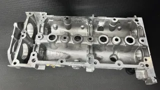 Culata Fiat - Opel Completa