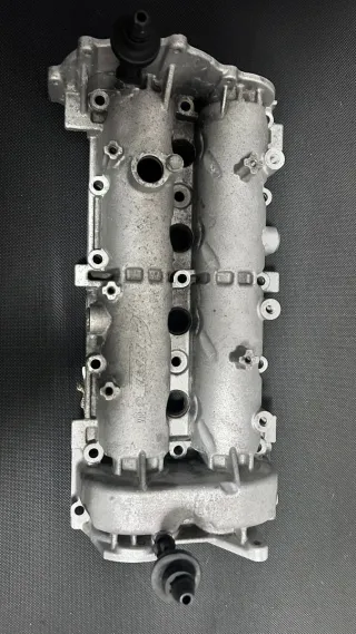 Culata Fiat - Opel Completa