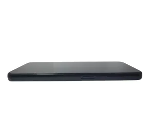 Samsung A14 5G 128GB Negro Seminuevo