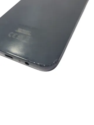 Samsung A14 5G 128GB Negro Seminuevo