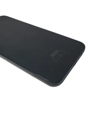 Samsung A14 5G 128GB Negro Seminuevo