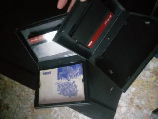 Juegos Sega Master System Arcade