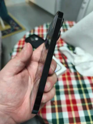 iPhone 14 Pro 256GB Space Gray