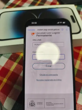 iPhone 14 Pro 256GB Space Gray