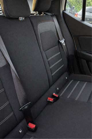 Dacia Sandero 2022 Stepway