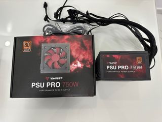 PACK COMPONENTES PC 16GB RAM + PANTALLA 100HZ