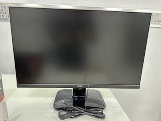 PACK COMPONENTES PC 16GB RAM + PANTALLA 100HZ