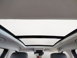 Jaecoo 7 1.6 T Exclusive