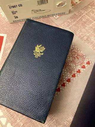 Libros clásicos Colección CLÁSICOS DEL SIGLO XX