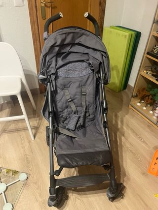 Passeggino Chicco Liteway