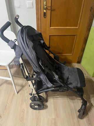 Passeggino Chicco Liteway