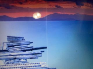 Portátil Lenovo i5 barato