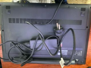 Portátil Lenovo i5 barato