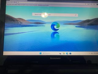 Portátil Lenovo i5 barato