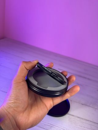 Urth Filtro ND Variable 67mm ND2-400