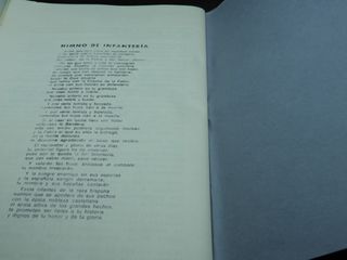 Guion del Alumno C.I.R. no 9 - Manual Militar 1979