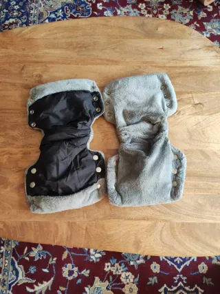 Bugaboo Fox 2 Gris Melange - Pack Completo + Extra