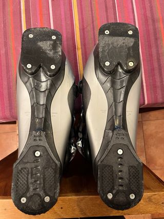 Botas de esquí Atomic B3 Talla 27