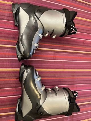 Botas de esquí Atomic B3 Talla 27