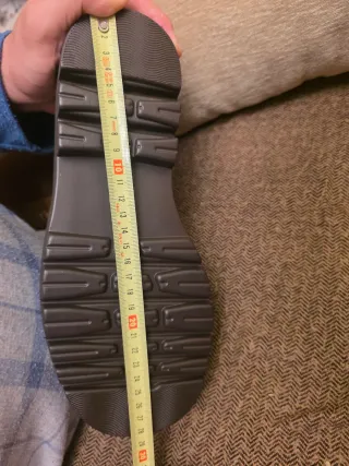 Botas altas mujer piel marrones talla 41