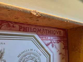 Oferta! Porsche 917K Marqués de Riscal Ed. Lim