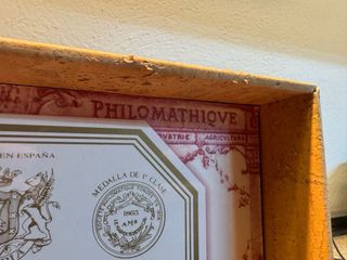 Oferta! Porsche 917K Marqués de Riscal Ed. Lim