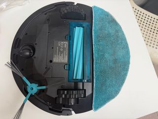 Cecotec Conga Y70 Robot Aspirador