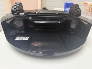 Cecotec Conga Y70 Robot Aspirador