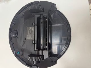 Cecotec Conga Y70 Robot Aspirador