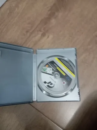 Gran Turismo 5 Prologue Platinum PS3