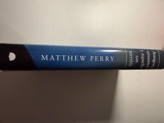 Amigos, amantes y aquello tan terrible (Spanish...