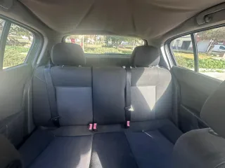 Opel Astra astra 1700 2008