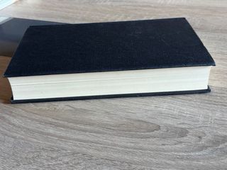 El Mozarabe (Byblos Narrativa Historica) (Spani...