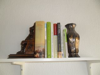 Cámara Fujifilm FinePix JX380 14MP Azul