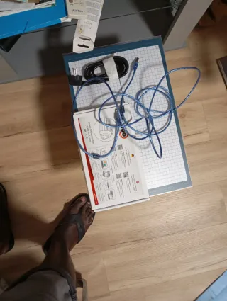 Cortadora de Vinilo Profesional