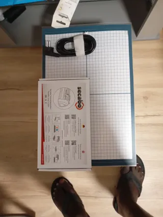 Cortadora de Vinilo Profesional