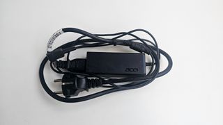 Portatil Netbook Acer Aspire One