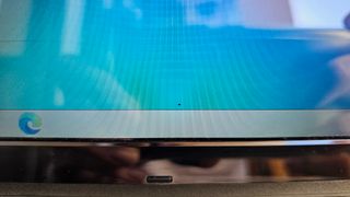 Portatil Netbook Acer Aspire One