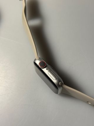 Apple Watch Series 4 40mm