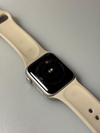 Apple Watch Series 4 40mm