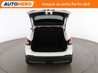 Nissan Qashqai 1.5 dCi N-Connecta