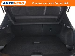 Nissan Qashqai 1.5 dCi N-Connecta