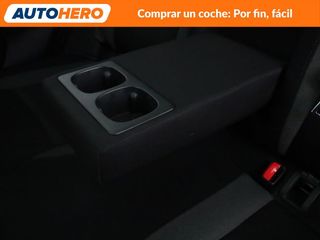 Nissan Qashqai 1.5 dCi N-Connecta