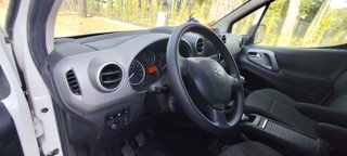 CITROEN Berlingo 1.2 PureTech - 20 Aniversario