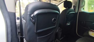 CITROEN Berlingo 1.2 PureTech - 20 Aniversario