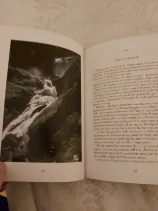 Tra montana, cronache dalla montagna bergamasca