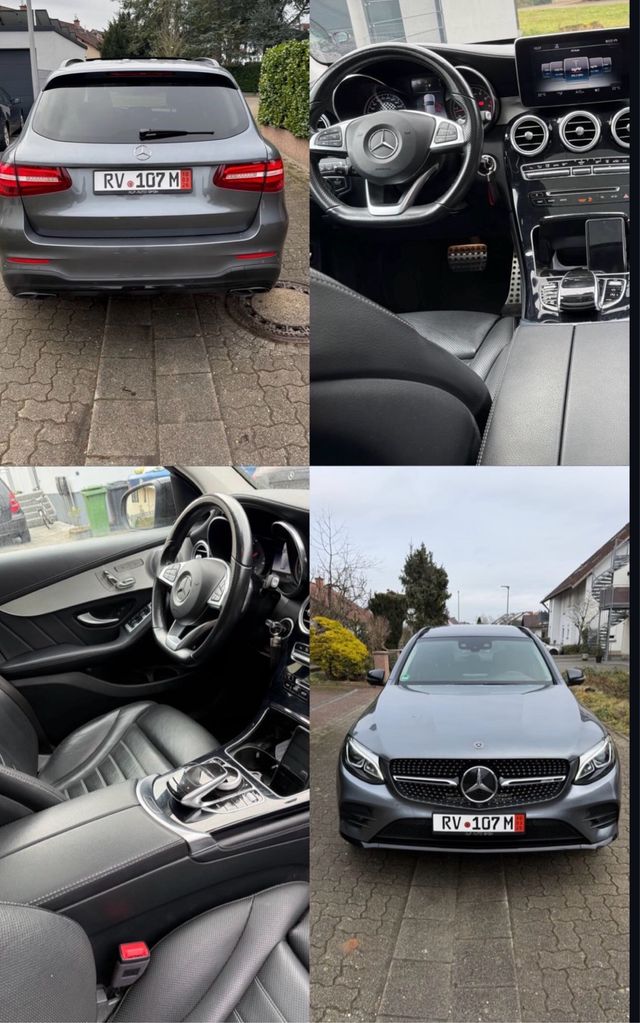 Importación coches Alemania