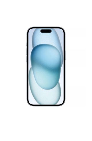 iPhone 15 128GB Bianco Ghiaccio